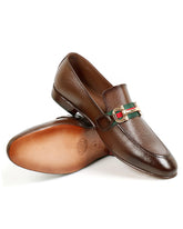 Men Formal Shoes 280061